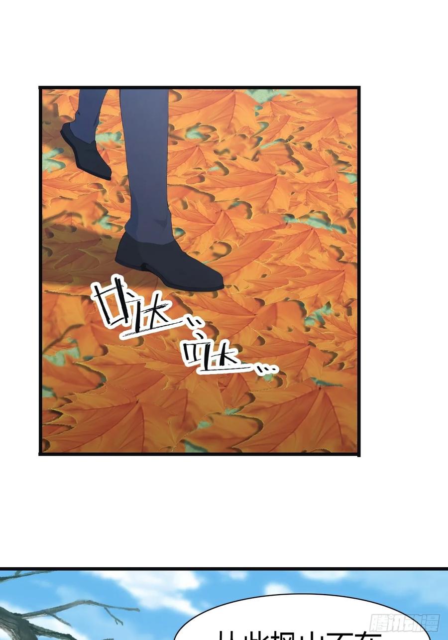 41.jpg
