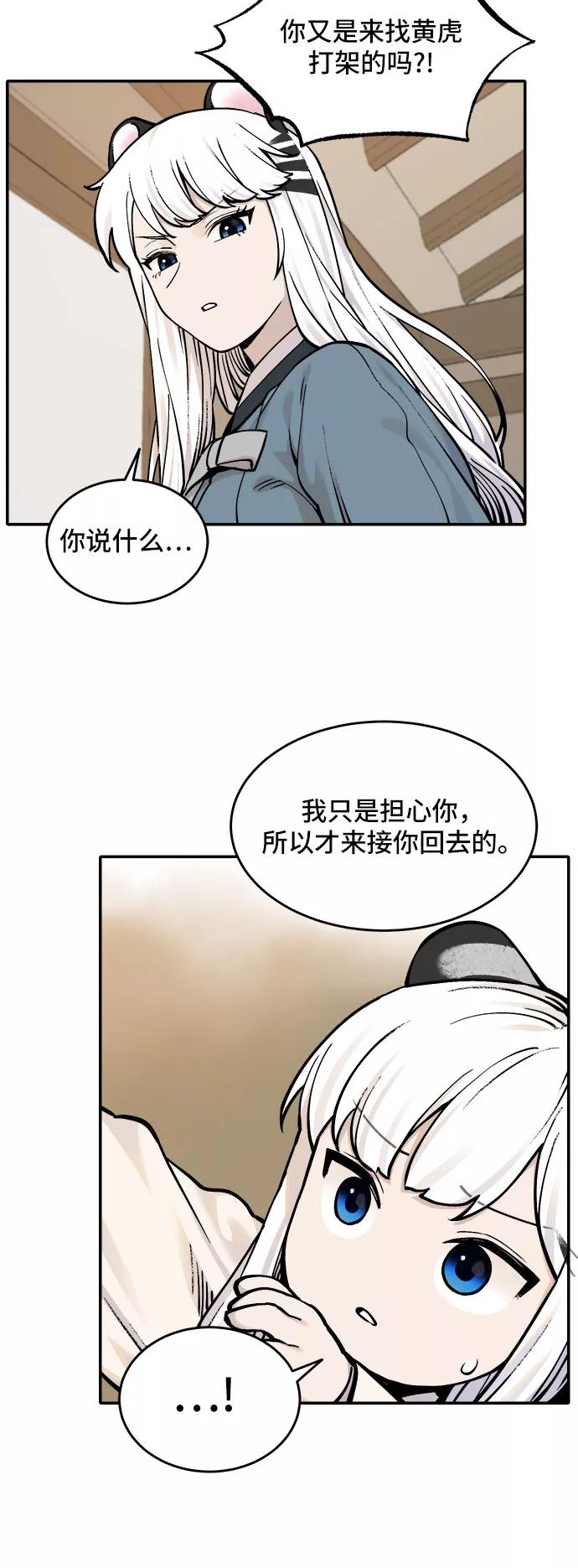 20.jpg