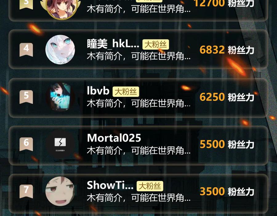 102.jpg