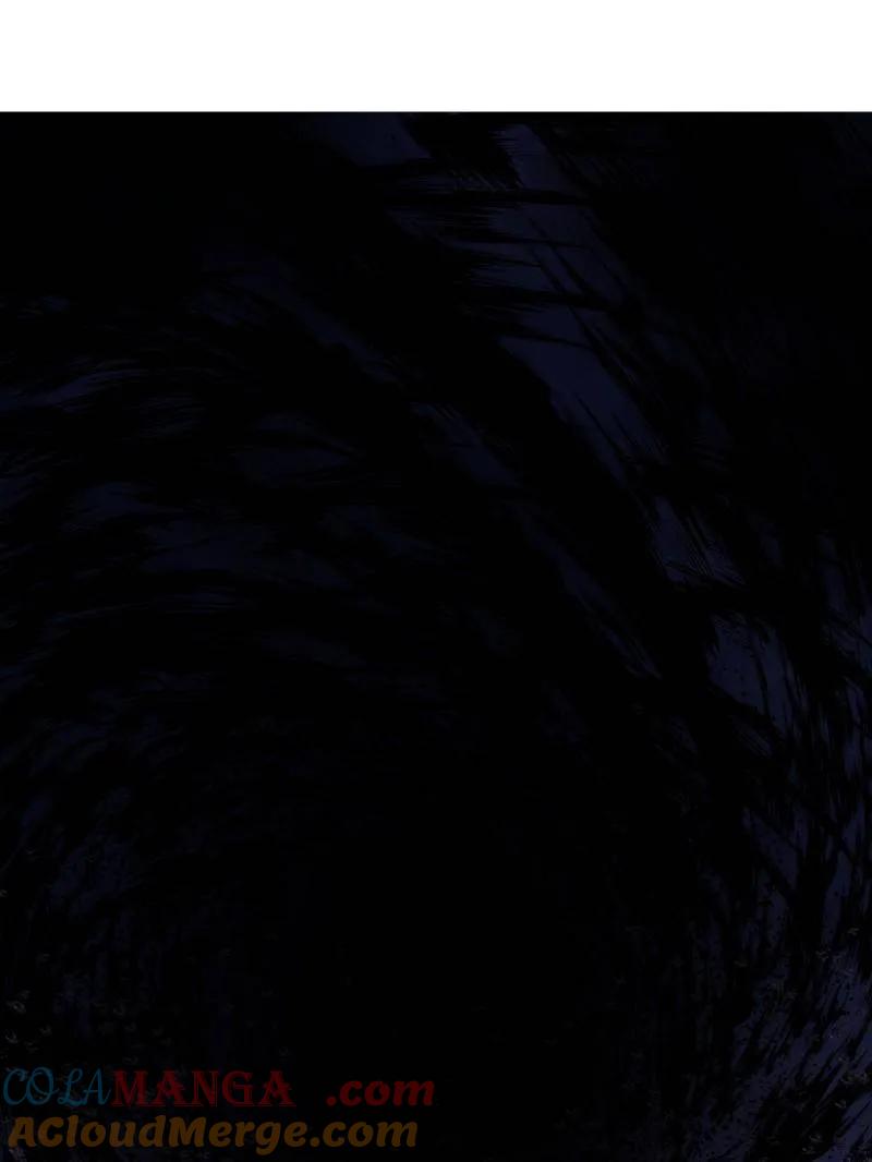 89.jpg