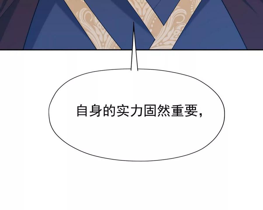 127.jpg
