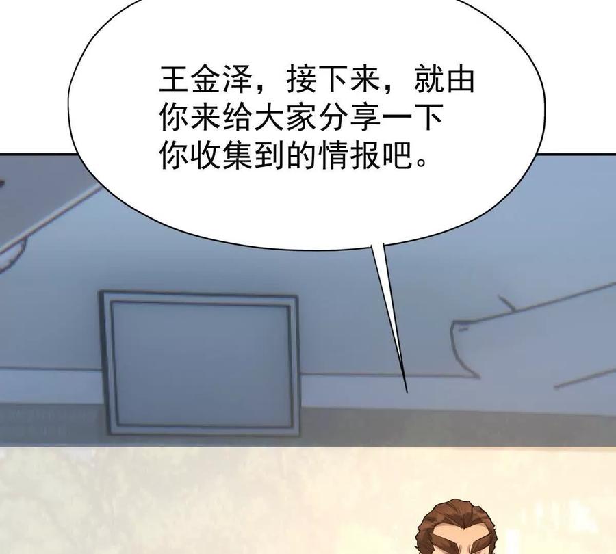 131.jpg