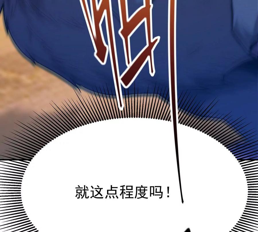 151.jpg
