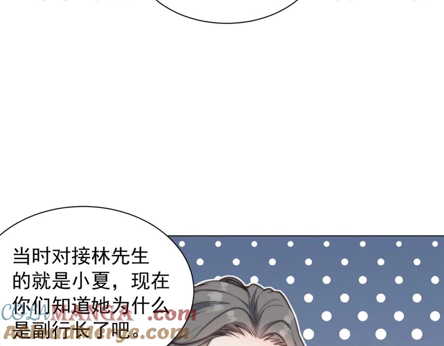 117.jpg