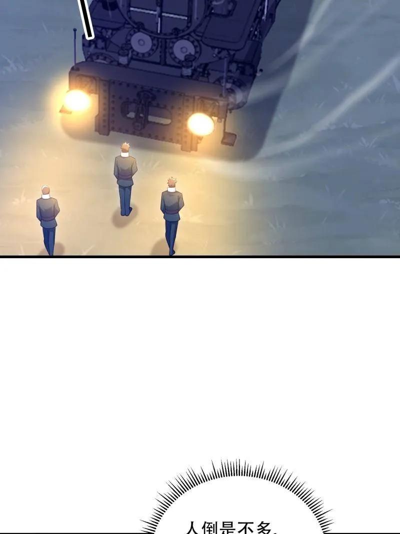 144.jpg