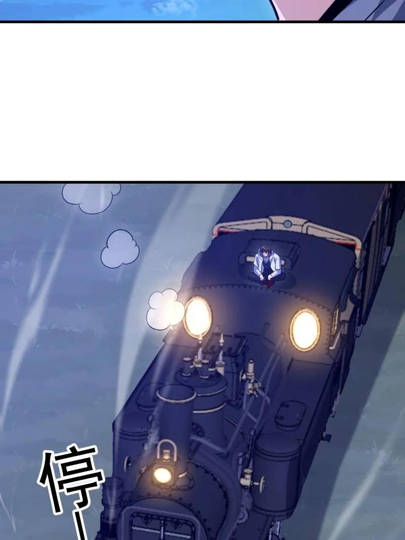 143.jpg