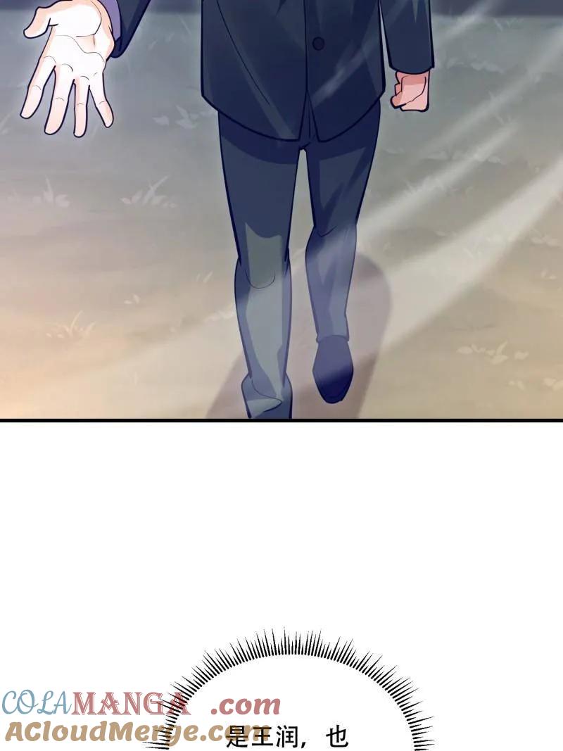 149.jpg