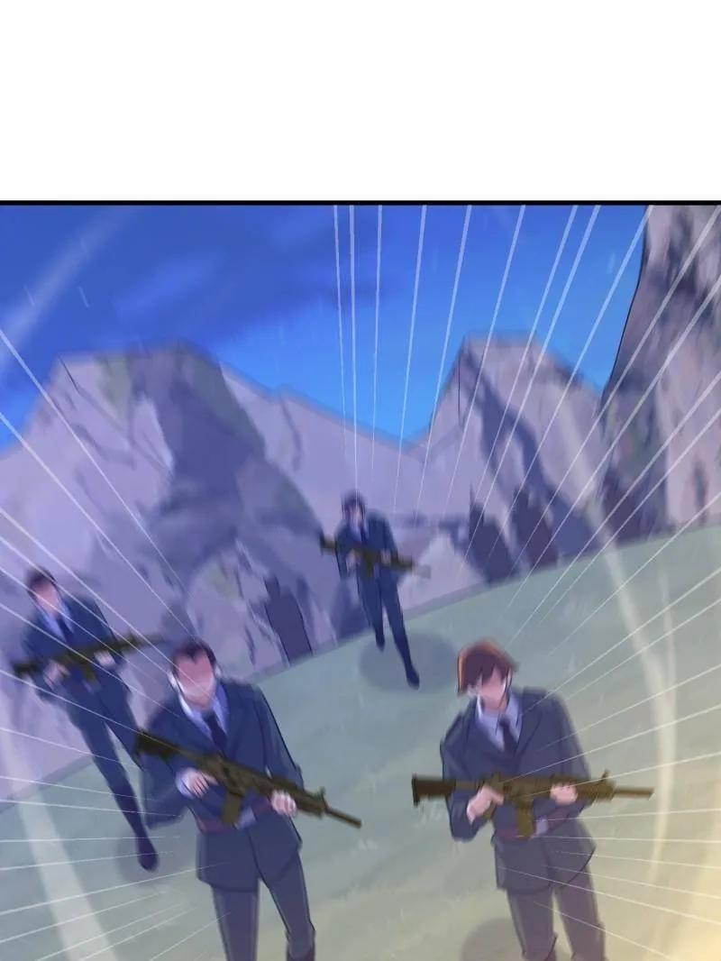 140.jpg
