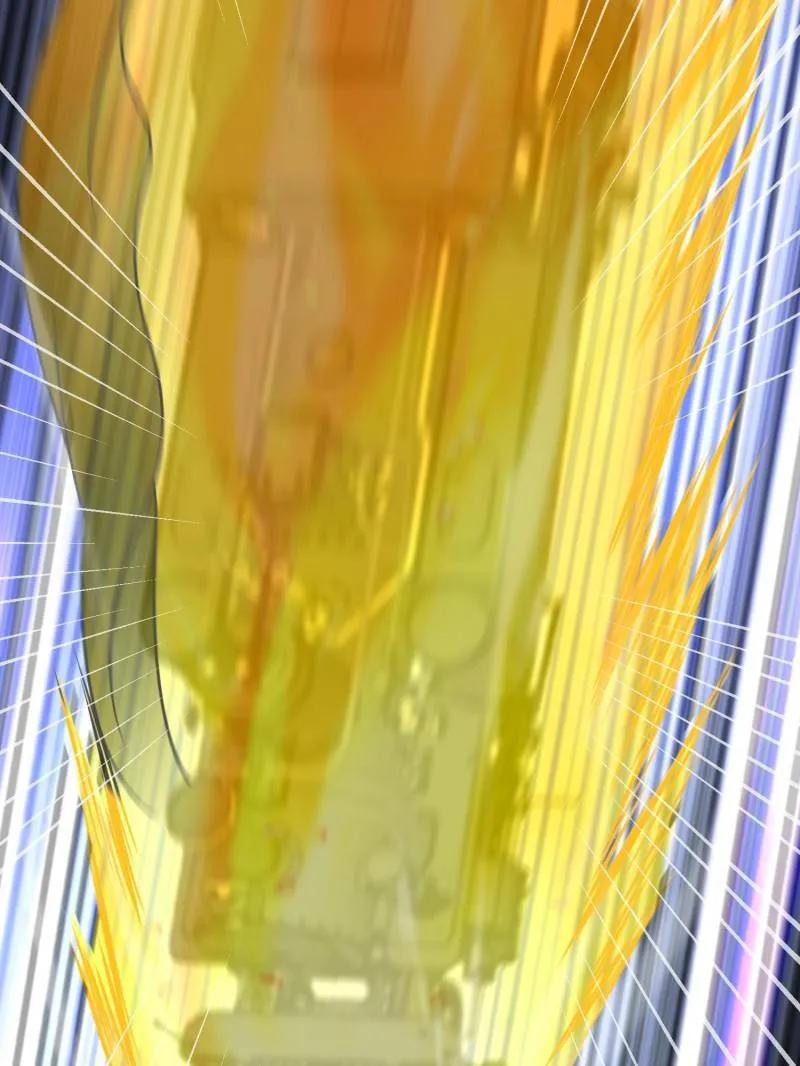 136.jpg