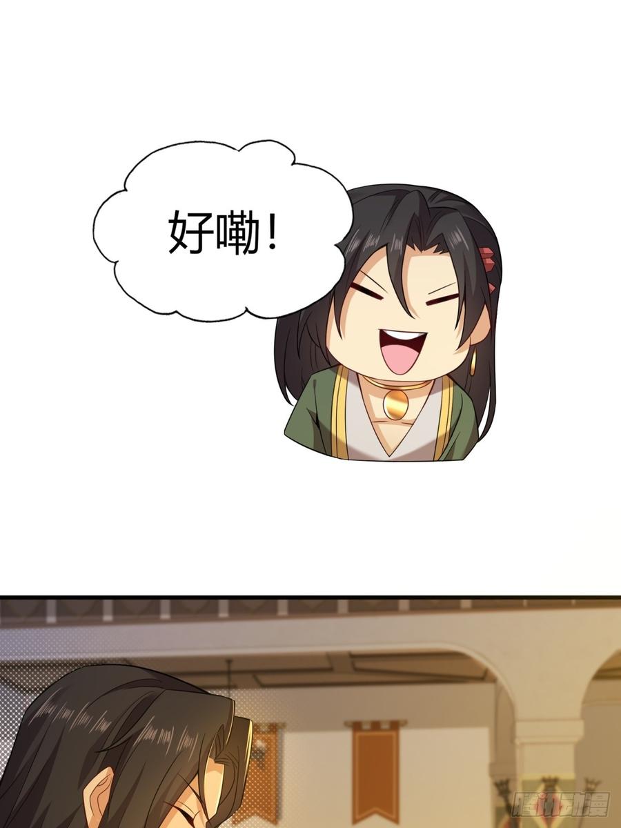 44.jpg