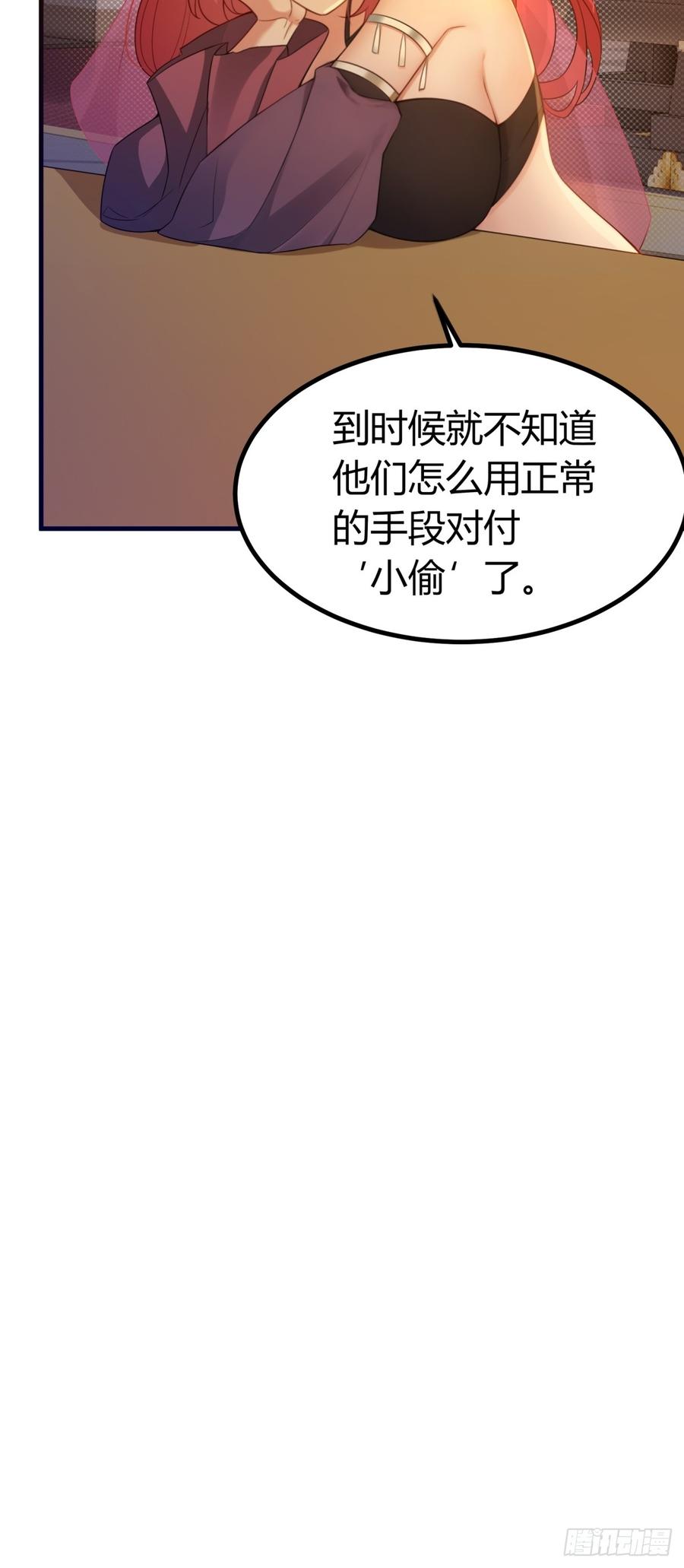 36.jpg
