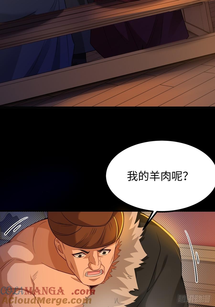19.jpg
