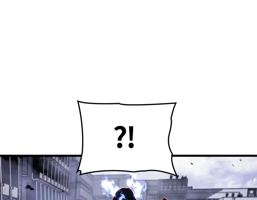 283.jpg