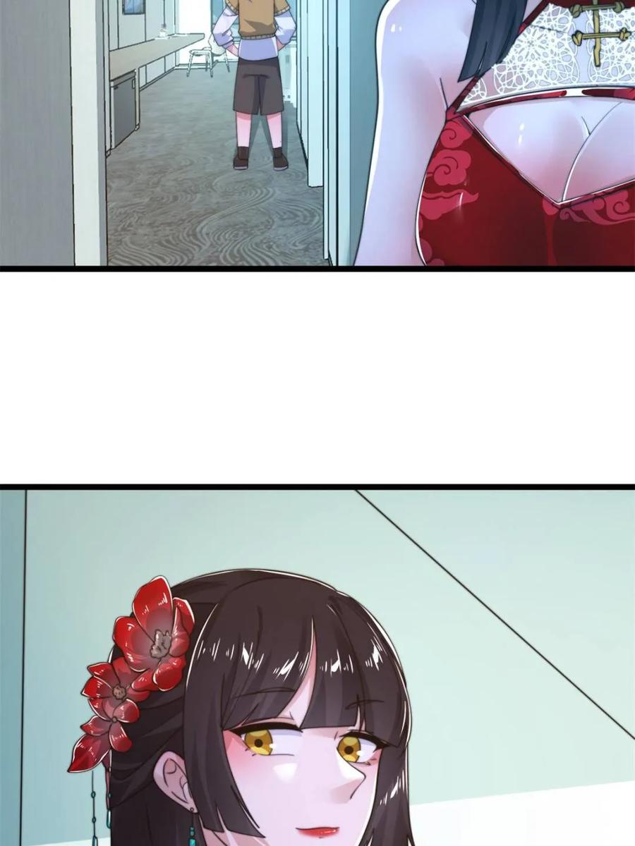 38.jpg