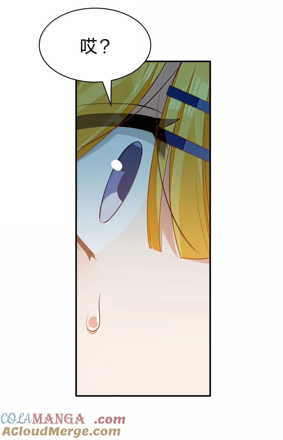 52.jpg