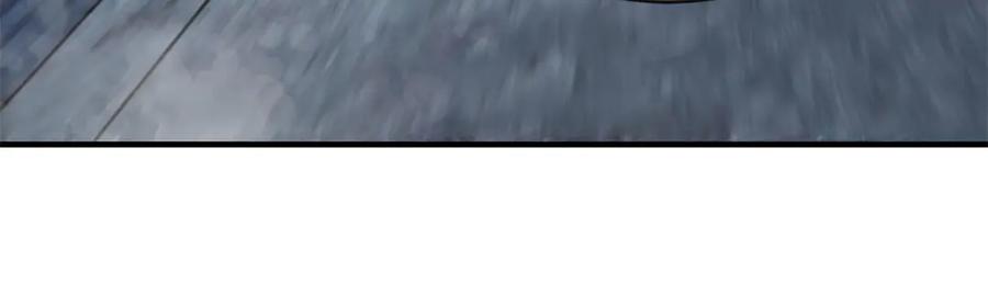 74.jpg