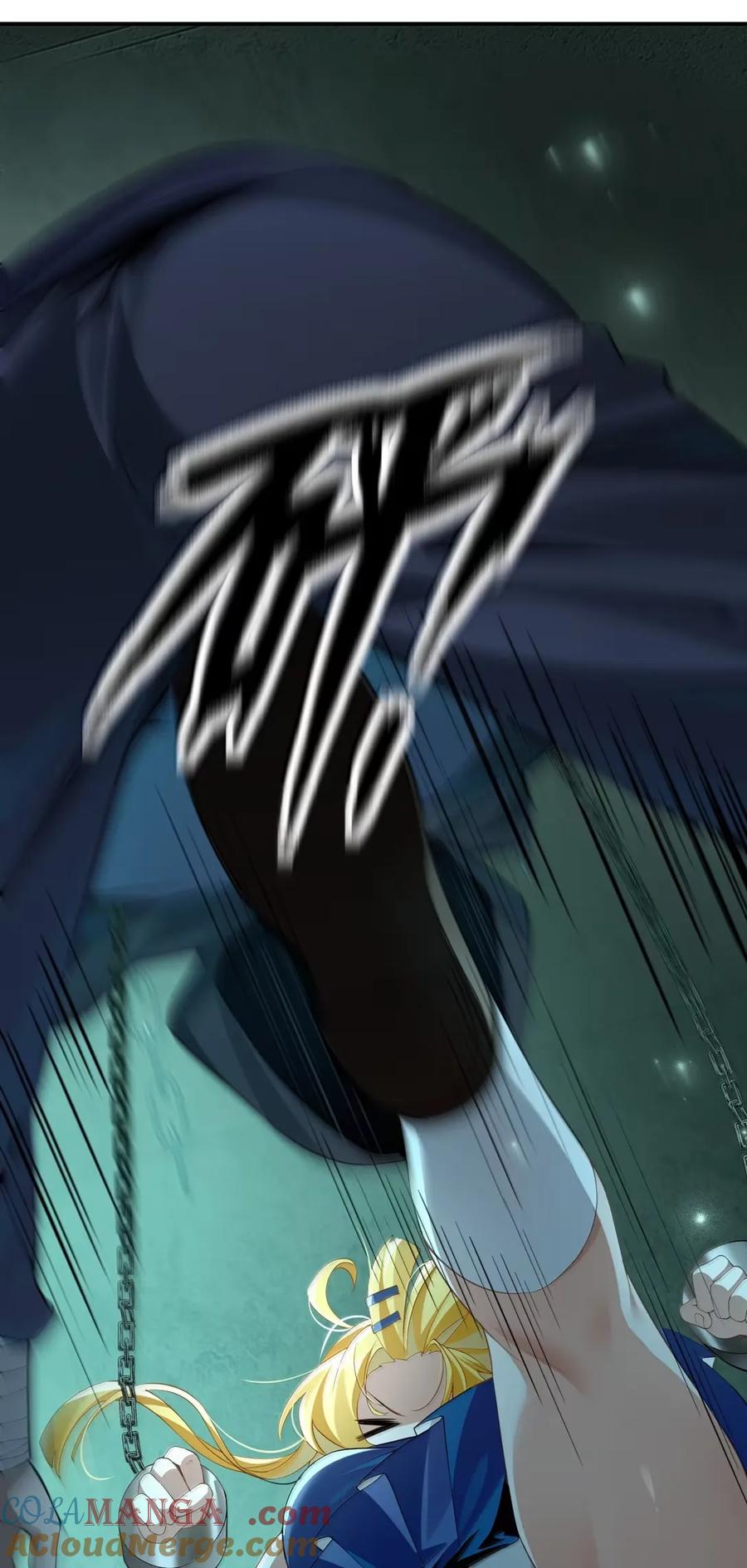 46.jpg