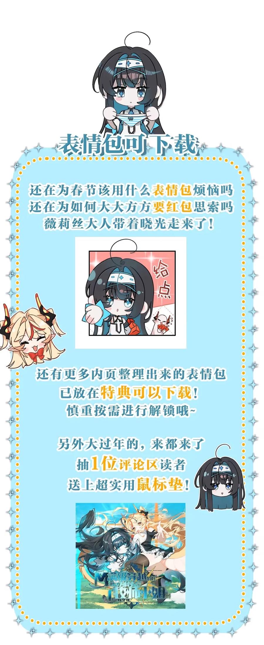 59.jpg