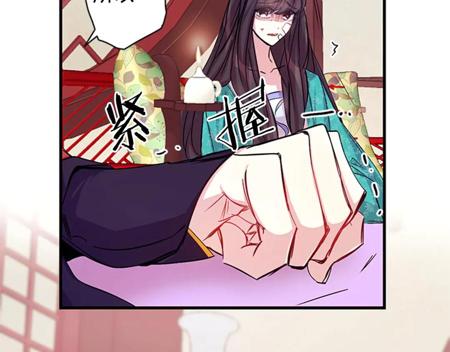 72.jpg
