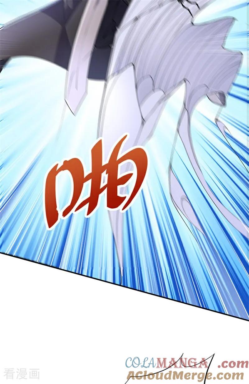 37.jpg