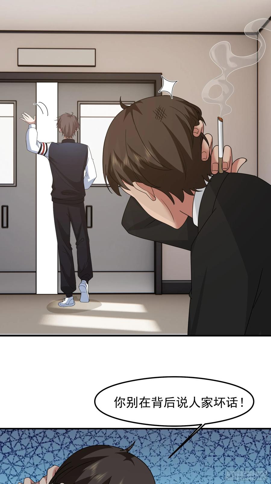 17.jpg