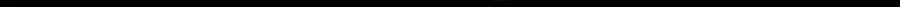 99.jpg