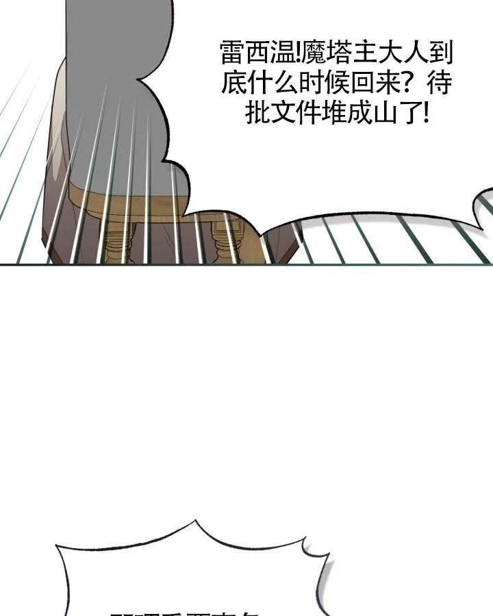 71.jpg