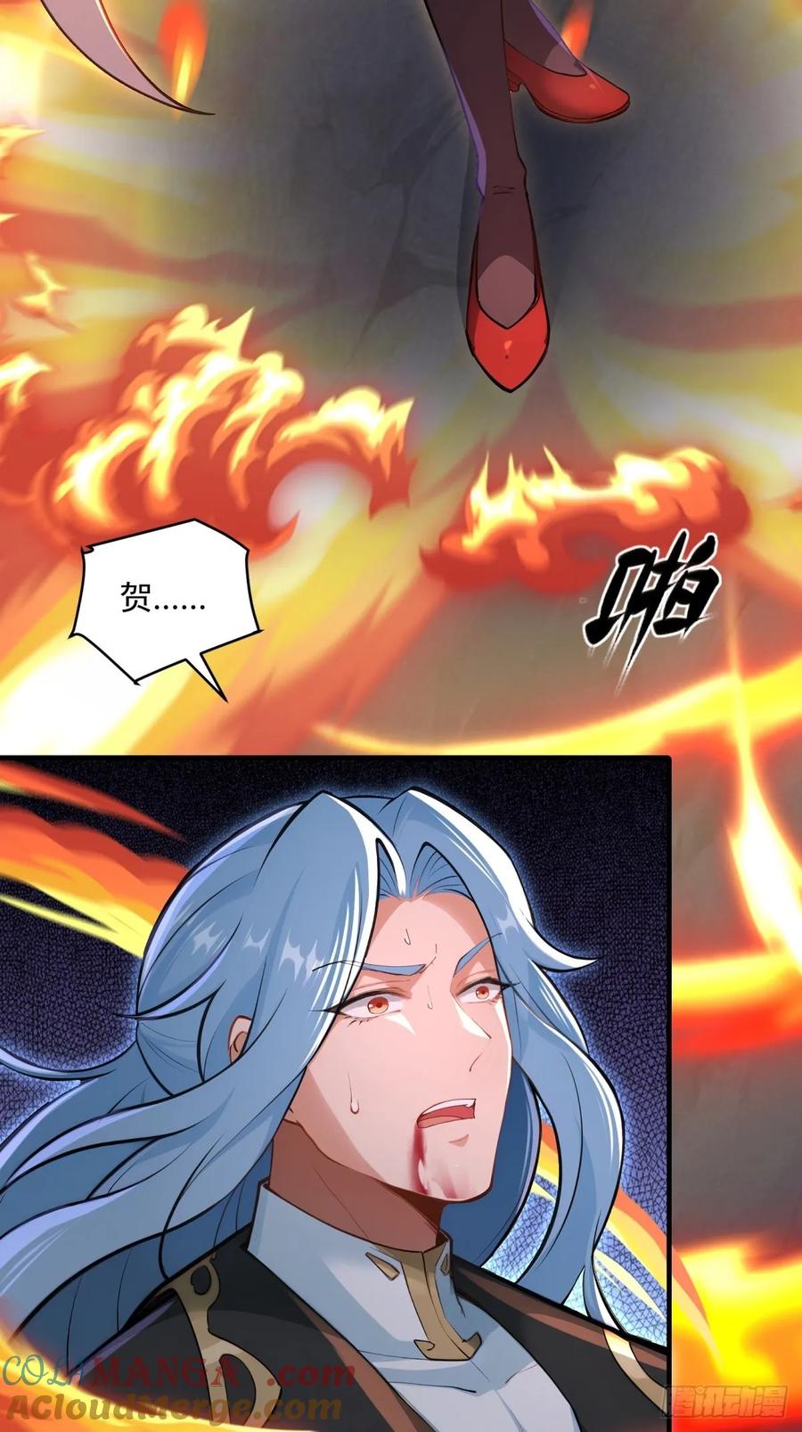 52.jpg
