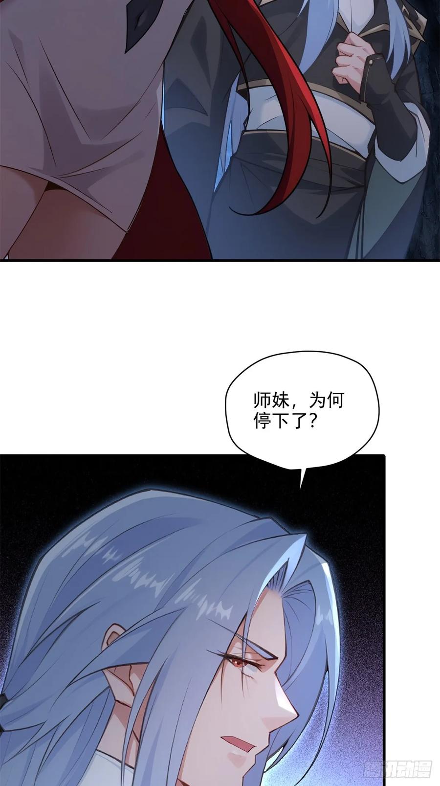 30.jpg