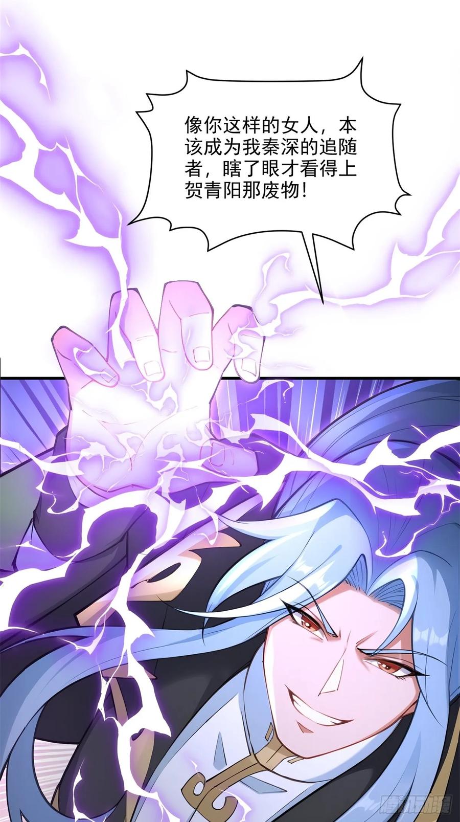 35.jpg
