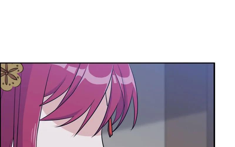 50.jpg