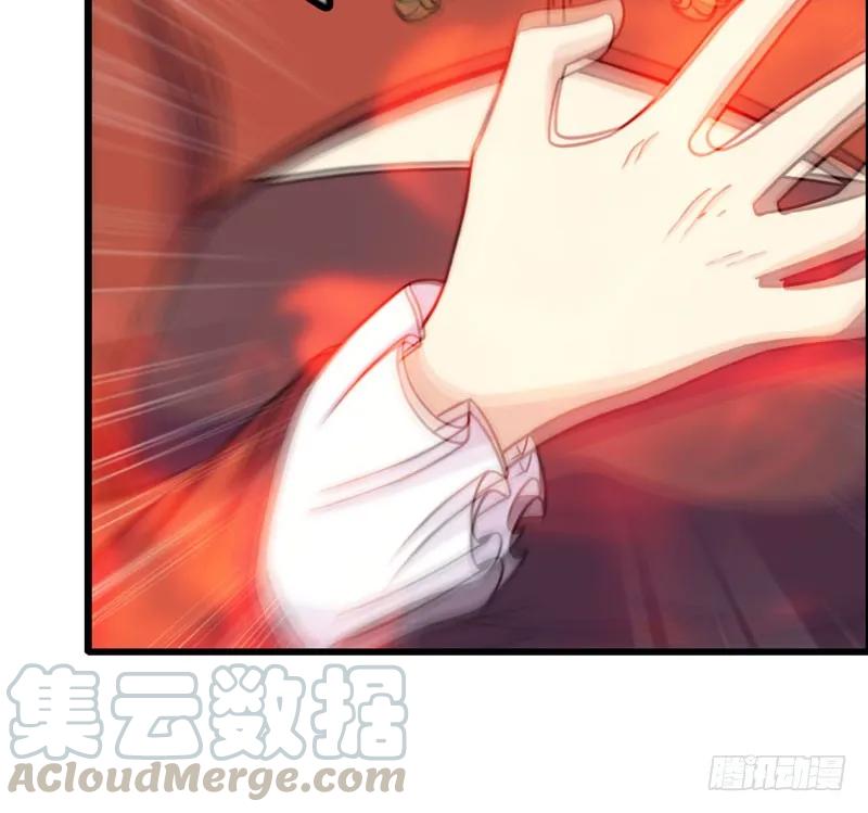 49.jpg