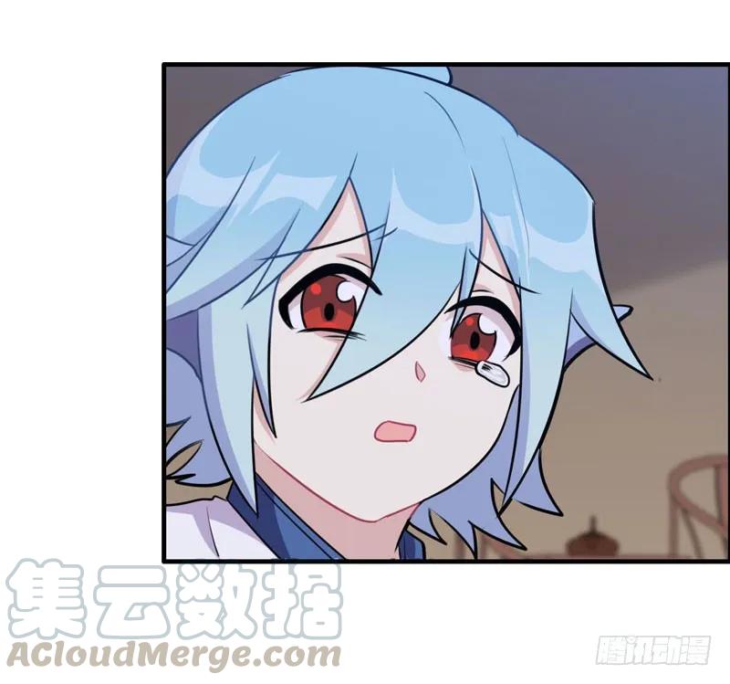 61.jpg