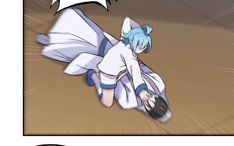 60.jpg
