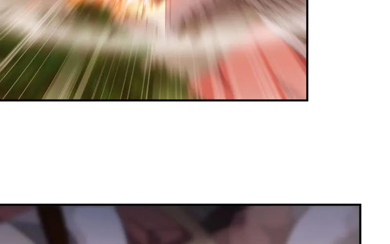 79.jpg