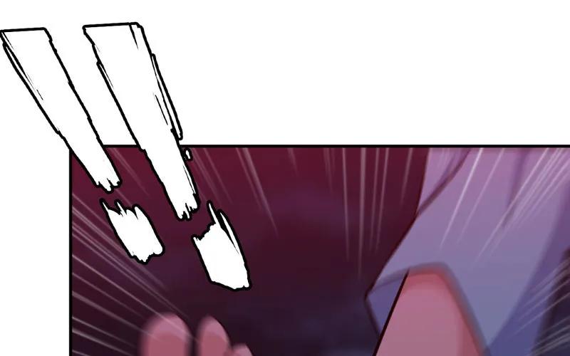 72.jpg