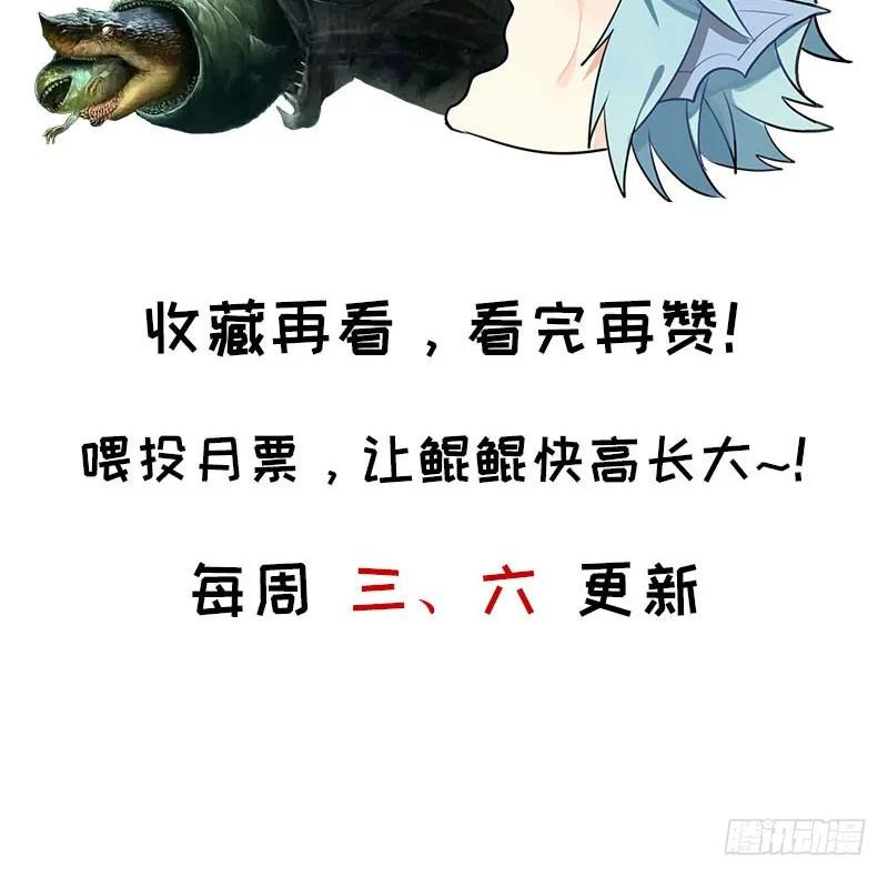 105.jpg