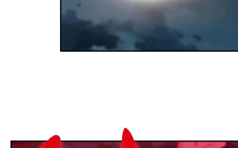 69.jpg
