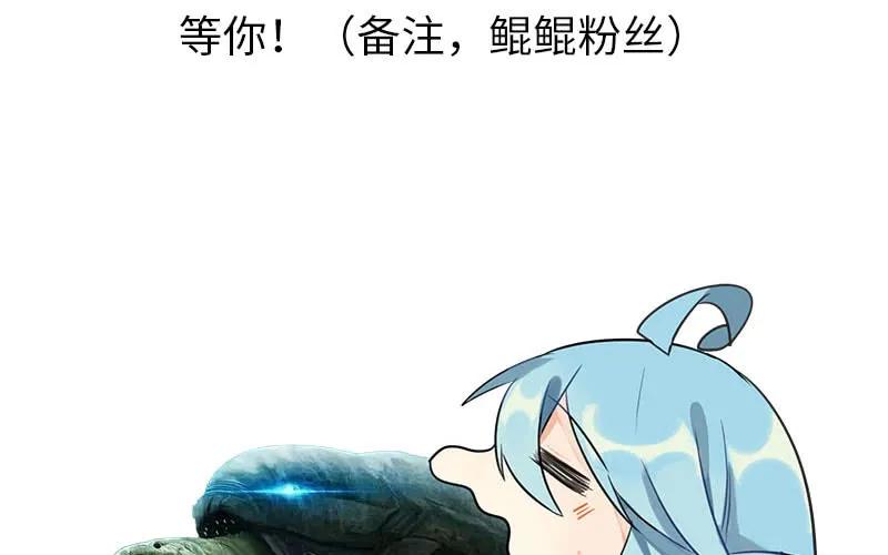 104.jpg