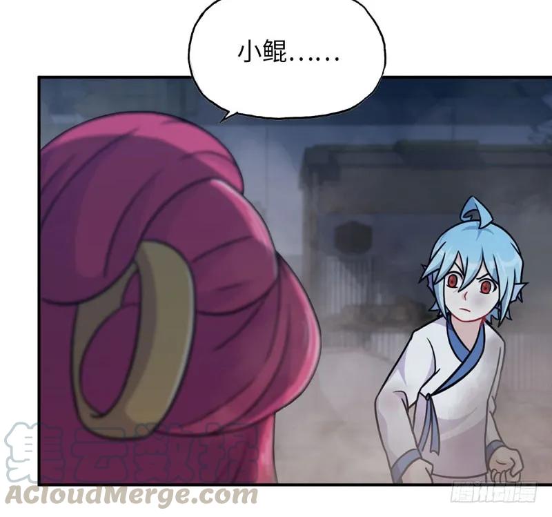 61.jpg