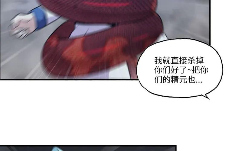 87.jpg