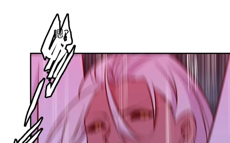 74.jpg