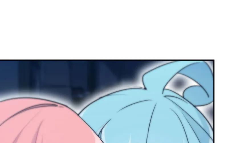 62.jpg