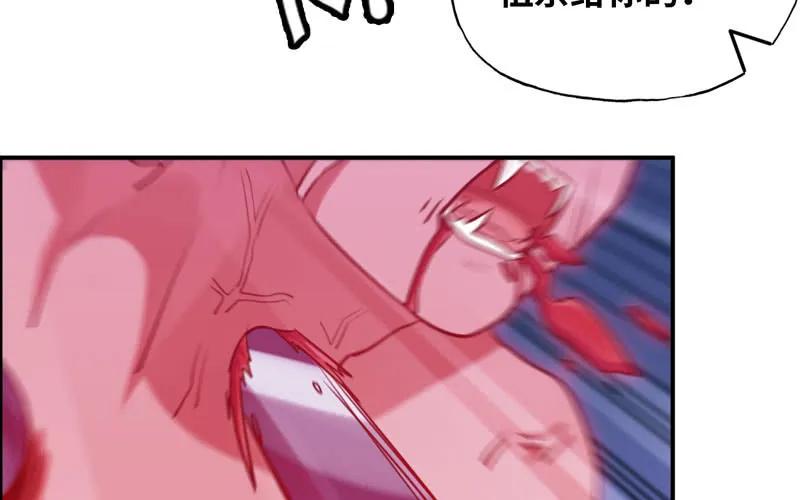 95.jpg