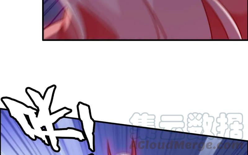 69.jpg