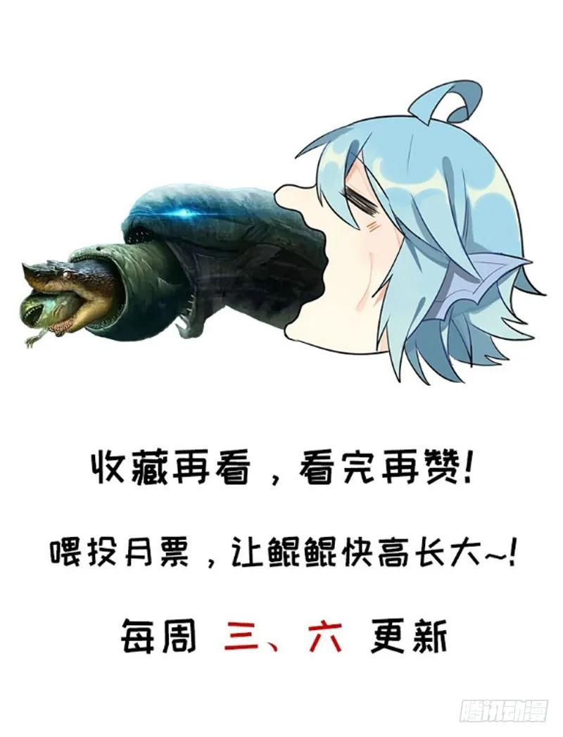 86.jpg