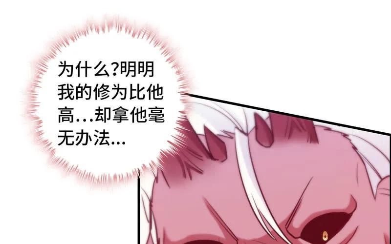 72.jpg