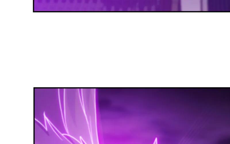 69.jpg
