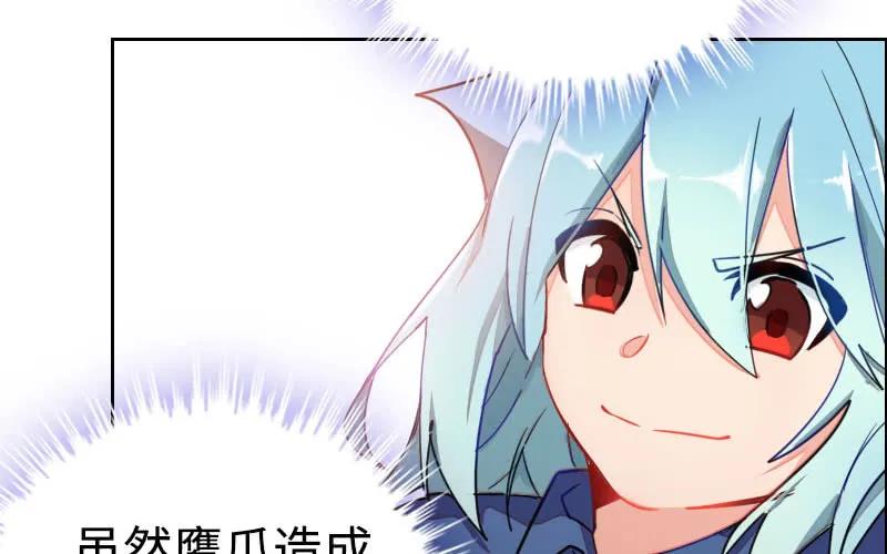 129.jpg