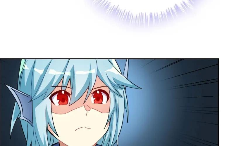 108.jpg